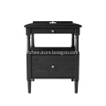 /msite/products/detail/productid/63159831/id/1516134.html